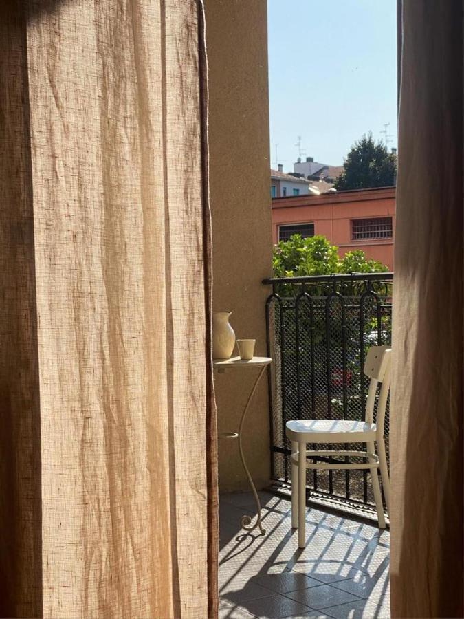 Milano Power Διαμέρισμα Εξωτερικό φωτογραφία